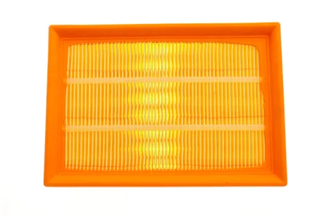 Фільтр повітряний Ford Fiesta 1.8D 89-96 WUNDER FILTER WH 577