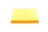 Фільтр повітряний Ford Fiesta 01-08/Mazda 2 1.2-1.6 03-07 WUNDER FILTER WH 578 (фото 5)