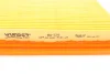 Фільтр повітряний Ford Fiesta 01-08/Mazda 2 1.2-1.6 03-07 WUNDER FILTER WH 578 (фото 6)