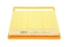 Фильтр воздушный Ford Mondeo 2.0 Duratec 16V 14-/C-MAX 2.0 Duratec 16V 10- WUNDER FILTER WH 584 (фото 3)