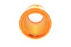 Фильтр воздушный Alfa Romeo/Lancia Lybra 1.6/1.9 JTD 99- WUNDER FILTER WH 600 (фото 2)
