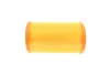 Фільтр повітряний Alfa Romeo/Lancia Lybra 1.6/1.9 JTD 99- WUNDER FILTER WH 600 (фото 3)