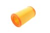 Фильтр воздушный Alfa Romeo/Lancia Lybra 1.6/1.9 JTD 99- WUNDER FILTER WH 600 (фото 4)