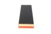 Фото 2 - фильтр воздушный WUNDER WUNDER FILTER WH 602 Фильтр воздушный WUNDER WUNDER FILTER WH 602 (фото 2)