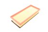 Фото 4 - фильтр воздушный WUNDER WUNDER FILTER WH 602 Фильтр воздушный WUNDER WUNDER FILTER WH 602 (фото 4)