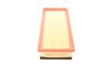 Фото 7 - фильтр воздушный WUNDER WUNDER FILTER WH 602 Фильтр воздушный WUNDER WUNDER FILTER WH 602 (фото 7)
