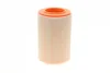 Фільтр повітряний Alfa Romeo Giulietta 1.4TB/ 2.0 JTDM 10- WUNDER FILTER WH 604 (фото 4)