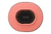Фільтр повітряний Fiat Ducato 2.2D Multijet 21- WUNDER FILTER WH 616 (фото 3)