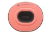 Фільтр повітряний Fiat Ducato 2.2D Multijet 21- WUNDER FILTER WH 616 (фото 4)
