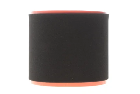 Фільтр повітряний Fiat Ducato 2.2D Multijet 21- WUNDER FILTER WH 616