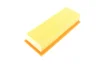 Фільтр повітряний Fiat Panda/Punto -03 WUNDER FILTER WH 658 (фото 5)