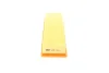 Фільтр повітряний Fiat Panda/Punto -03 WUNDER FILTER WH 658 (фото 8)