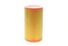 Фото 4 - фільтр повітряний Fiat Bravo 1.4-2.0D 07-14 WUNDER FILTER WH 668 Фільтр повітряний Fiat Bravo 1.4-2.0D 07-14 WUNDER FILTER WH 668 (фото 4)