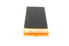 Фільтр повітряний Fiat 500L 1.4 16V/1.6 JTDM 12- WUNDER FILTER WH 671 (фото 8)