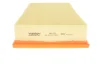 Фільтр повітряний MB E-class (W210) 95-02 WUNDER FILTER WH 700 (фото 2)
