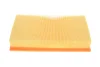 Фільтр повітряний MB E-class (W210) 95-02 WUNDER FILTER WH 700 (фото 3)