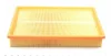 Фільтр повітряний MB E-class 2.0-4.3i 95-03 WUNDER FILTER WH 701 (фото 2)
