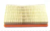 Фільтр повітряний MB 190D/E200D W201/124 OM601 WUNDER FILTER WH 703 (фото 3)