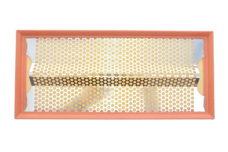 Фільтр повітряний MB (W124) OM602 WUNDER FILTER WH 711