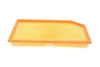 Фільтр повітряний MB (W210/220) 3.2CDI WUNDER FILTER WH 720 (фото 2)