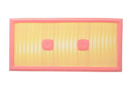 Фільтр повітряний MB E-class (W212)/C-class (W204) 3.5D 11- WUNDER FILTER WH 724