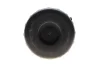 Фільтр повітряний MB 207-410D (з корпусом) WUNDER FILTER WH 728 (фото 3)