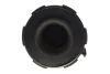 Фільтр повітряний MB 207-410D (з корпусом) WUNDER FILTER WH 728 (фото 4)