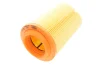 Фільтр повітряний MB Sprinter 216i/316i (906) M271 WUNDER FILTER WH 729 (фото 2)