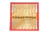 Фото 1 - фильтр воздушный MB S-class (W140) 3.0/3.5TD 93-98 WUNDER FILTER WH 734 Фильтр воздушный MB S-class (W140) 3.0/3.5TD 93-98 WUNDER FILTER WH 734 (фото 1)