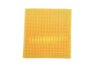 Фото 2 - фильтр воздушный MB S-class (W140) 3.0/3.5TD 93-98 WUNDER FILTER WH 734 Фильтр воздушный MB S-class (W140) 3.0/3.5TD 93-98 WUNDER FILTER WH 734 (фото 2)