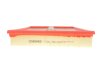 Фото 3 - фильтр воздушный MB S-class (W140) 3.0/3.5TD 93-98 WUNDER FILTER WH 734 Фильтр воздушный MB S-class (W140) 3.0/3.5TD 93-98 WUNDER FILTER WH 734 (фото 3)