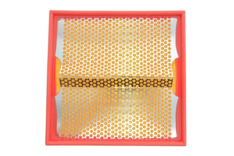 Фото фильтр воздушный MB S-class (W140) 3.0/3.5TD 93-98 WUNDER FILTER WH 734 Фильтр воздушный MB S-class (W140) 3.0/3.5TD 93-98 WUNDER FILTER WH 734
