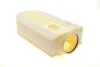 Фільтр повітряний MB E-class (W212) 09- WUNDER FILTER WH 740 (фото 2)