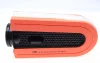 Фільтр повітряний MB C-class (W204)/E-class (S212)/S-class (W221/W222) (MANN) WUNDER FILTER WH 745 M (фото 4)