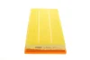 Фільтр повітряний MB A-class (W169)/B-class (W245) 04-12 WUNDER FILTER WH 753 (фото 3)