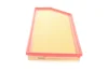 Фільтр повітряний MB E-class (W213)/ S-class (W222) 16- WUNDER FILTER WH 754 (фото 3)