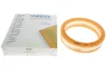 Фільтр повітряний Renault Super 5/19 1.1-1.4i 83-90 WUNDER FILTER WH 800 (фото 5)