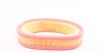 Фільтр повітряний Renault Megane I 1.4 96-03 WUNDER FILTER WH 809 (фото 2)