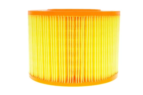 Фільтр повітряний Renault Megane/Laguna 1.9D/2.0i 96-03 WUNDER FILTER WH 810