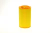 Фільтр повітряний Renault 19/ 20/ 21/ 22 Megane I 1.6e/1.6i -99 WUNDER FILTER WH 813 (фото 4)