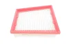 Фільтр повітряний Renault Scenic III/Megane III 2.0 CVT 09- WUNDER FILTER WH 814 (фото 3)