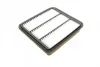Фільтр повітряний Chery Tiggo 1.6/1.8/2.0 16V 05- WUNDER FILTER WH 8171 (фото 3)