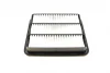 Фільтр повітряний Chery Tiggo 1.6/1.8/2.0 16V 05- WUNDER FILTER WH 8171 (фото 4)