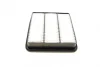 Фільтр повітряний Chery Tiggo 1.6/1.8/2.0 16V 05- WUNDER FILTER WH 8171 (фото 6)