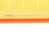 Фільтр повітряний Chevrolet Camaro 10- WUNDER FILTER WH 8173 (фото 4)