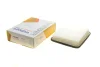 Фільтр повітряний Jeep Wrangler 2.8 CRD 07- WUNDER FILTER WH 8177 (фото 1)