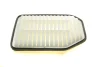 Фільтр повітряний Jeep Wrangler 2.8 CRD 07- WUNDER FILTER WH 8177 (фото 2)