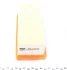 Фільтр повітряний Renault Kangoo 1.2i WUNDER FILTER WH 822 (фото 2)
