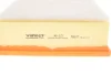 Фільтр повітряний Renault Master/Opel Movano 2.3CDTI 10- WUNDER FILTER WH 825 (фото 2)