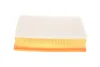 Фільтр повітряний Renault Master/Opel Movano 2.3CDTI 10- WUNDER FILTER WH 825 (фото 3)